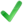 Sofortige Übernahme der Domain egocoaching.de